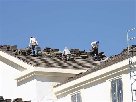 Roofing jobs in florida - T&S Roofing Systems, INC. Miami, FL 33142 (Allapattah area) From $60,000 a year. Full-time. 8 hour shift. Easily apply. T&S Roofing Systems is the leading Roofing company in Miami and Broward. Come work for an innovative leader with the latest technology and excellent training…. Employer.